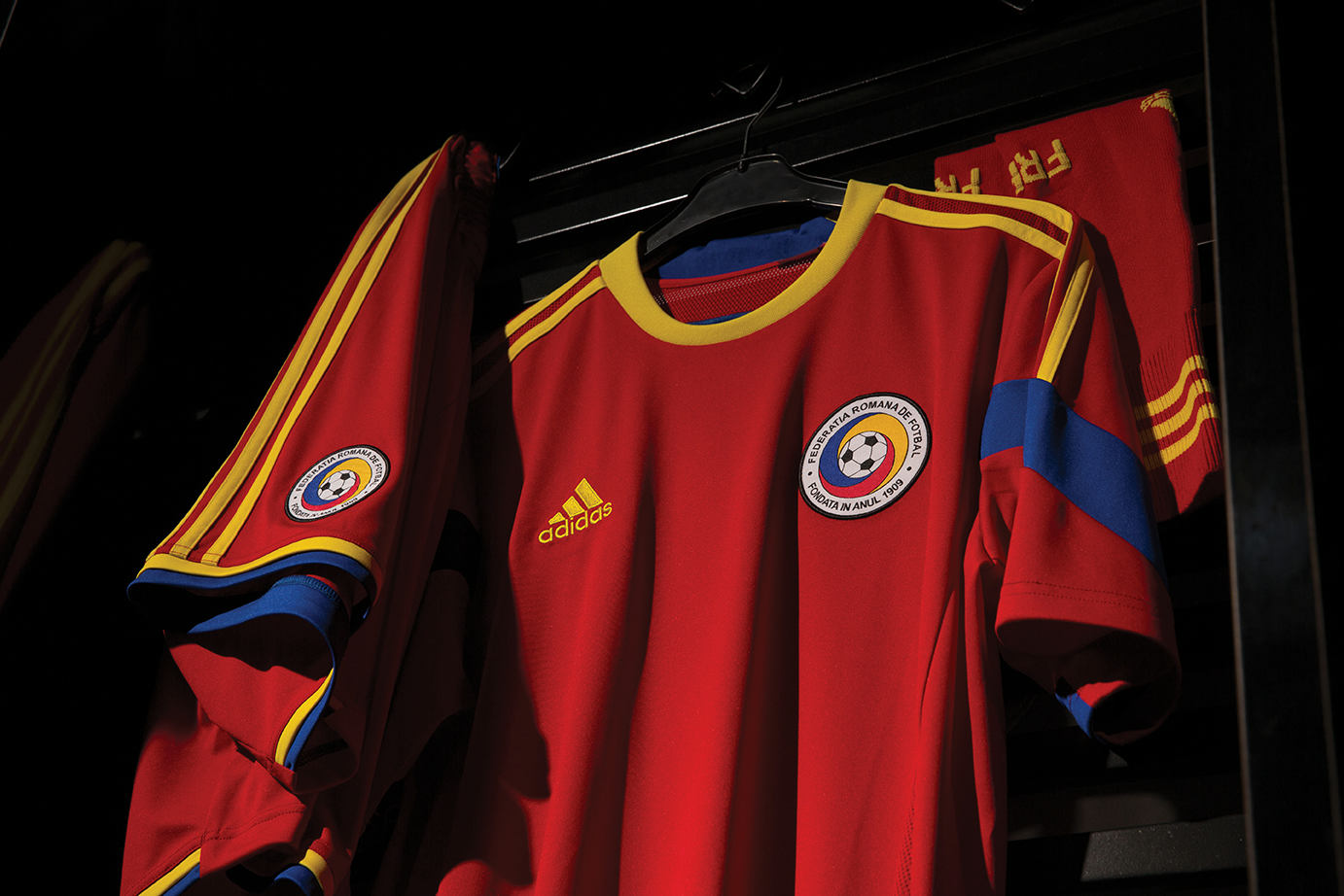 Adidas romania 2025 official site